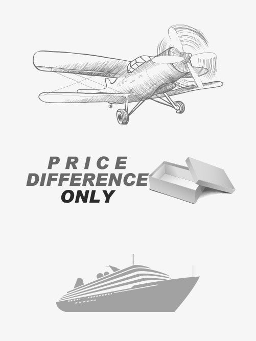 Shipping Fee